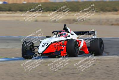 media/Oct-30-2022-CalClub SCCA (Sun) [[310aff4a96]]/Race Group 2/Race (Grapevine)/